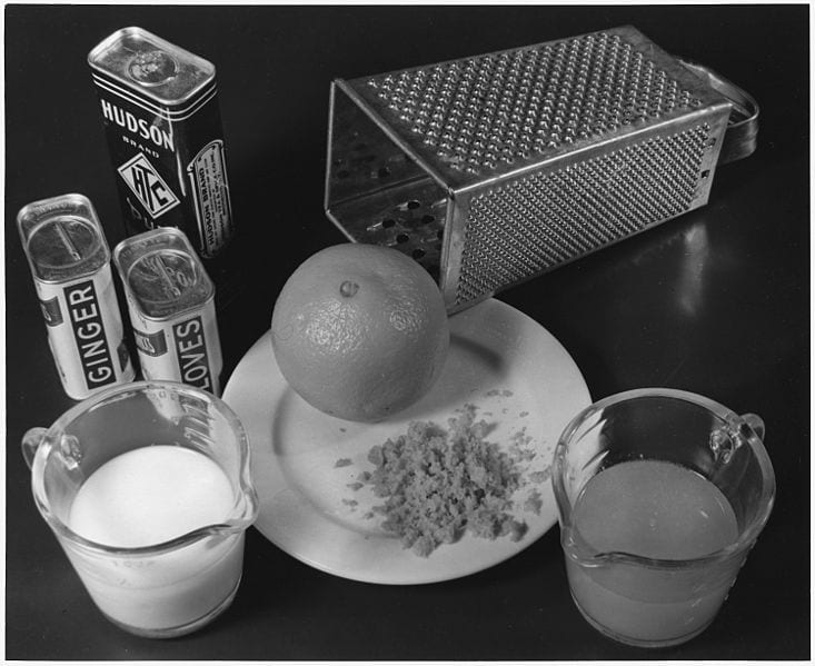 Homemade Lip Scrub A How To Guide