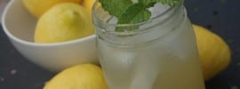 Lemonade-Lip-Scrub-Recipe